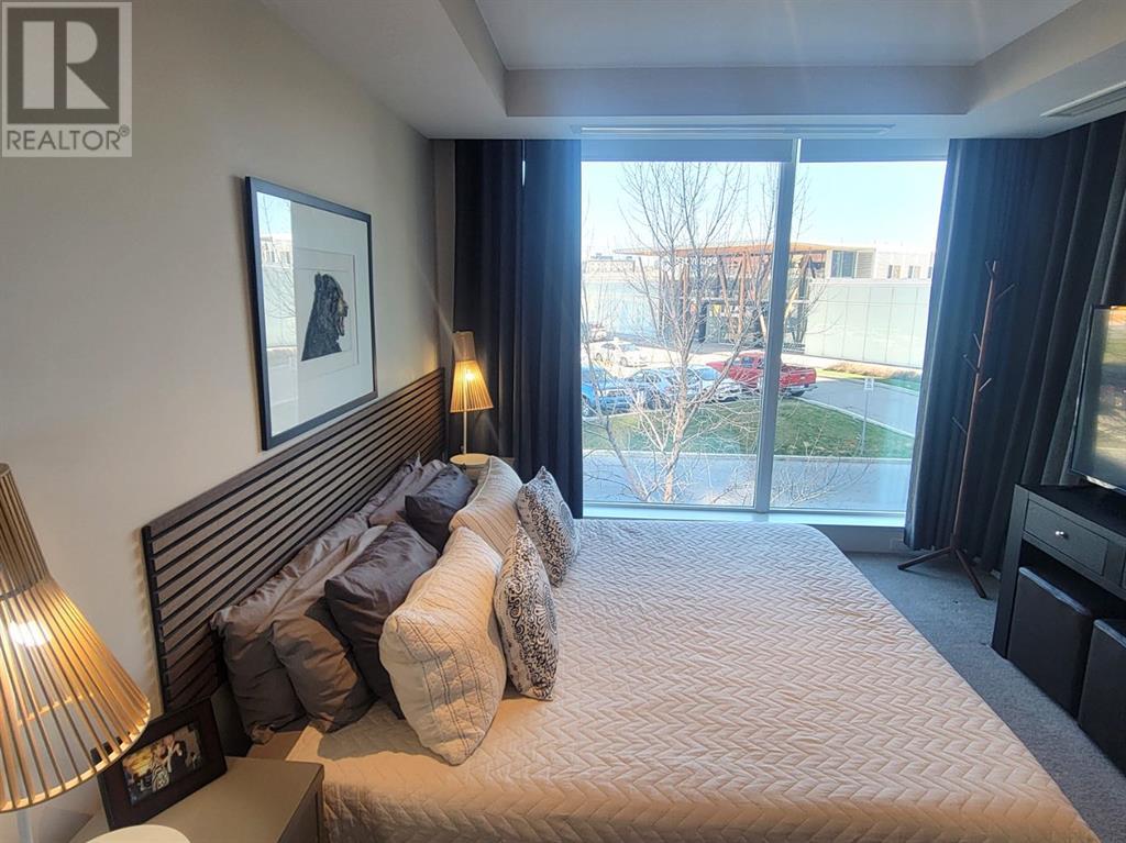113 Confluence Mews Se, Calgary, Alberta  T2G 1J1 - Photo 21 - A2212433