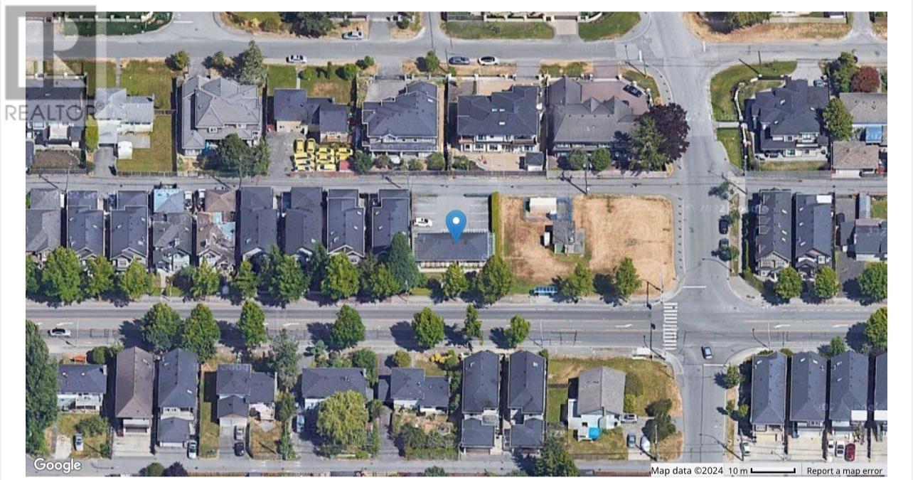 11331 Williams Road, Richmond, British Columbia  V7A 1J2 - Photo 3 - R3012599