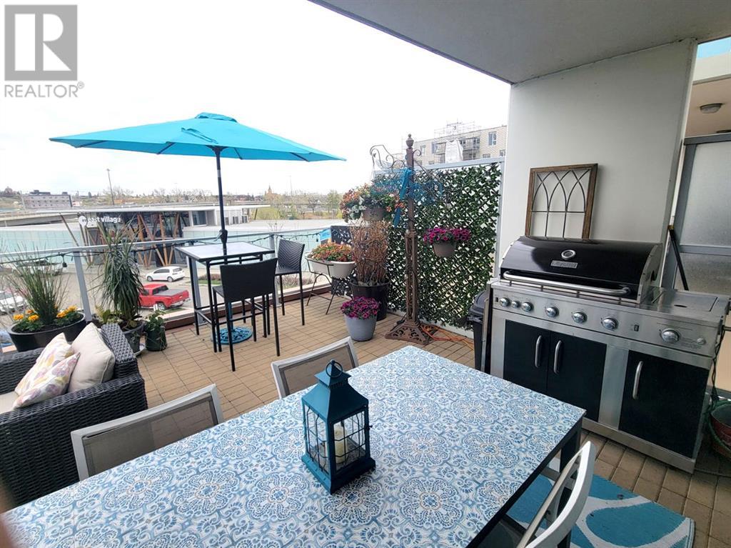 113 Confluence Mews Se, Calgary, Alberta  T2G 1J1 - Photo 39 - A2212433