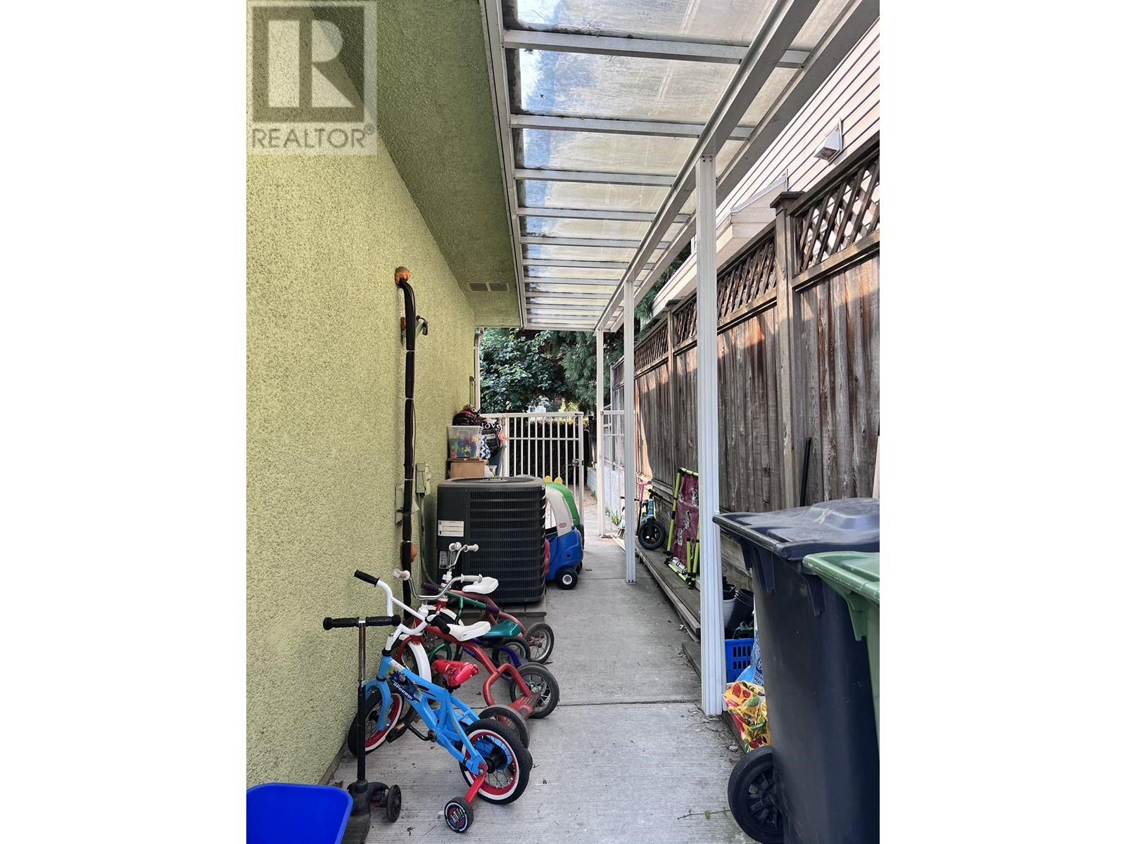 11331 Williams Road, Richmond, British Columbia  V7A 1J2 - Photo 8 - R3012599