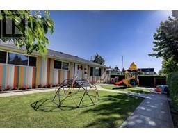 11331 WILLIAMS ROAD, Richmond, British Columbia