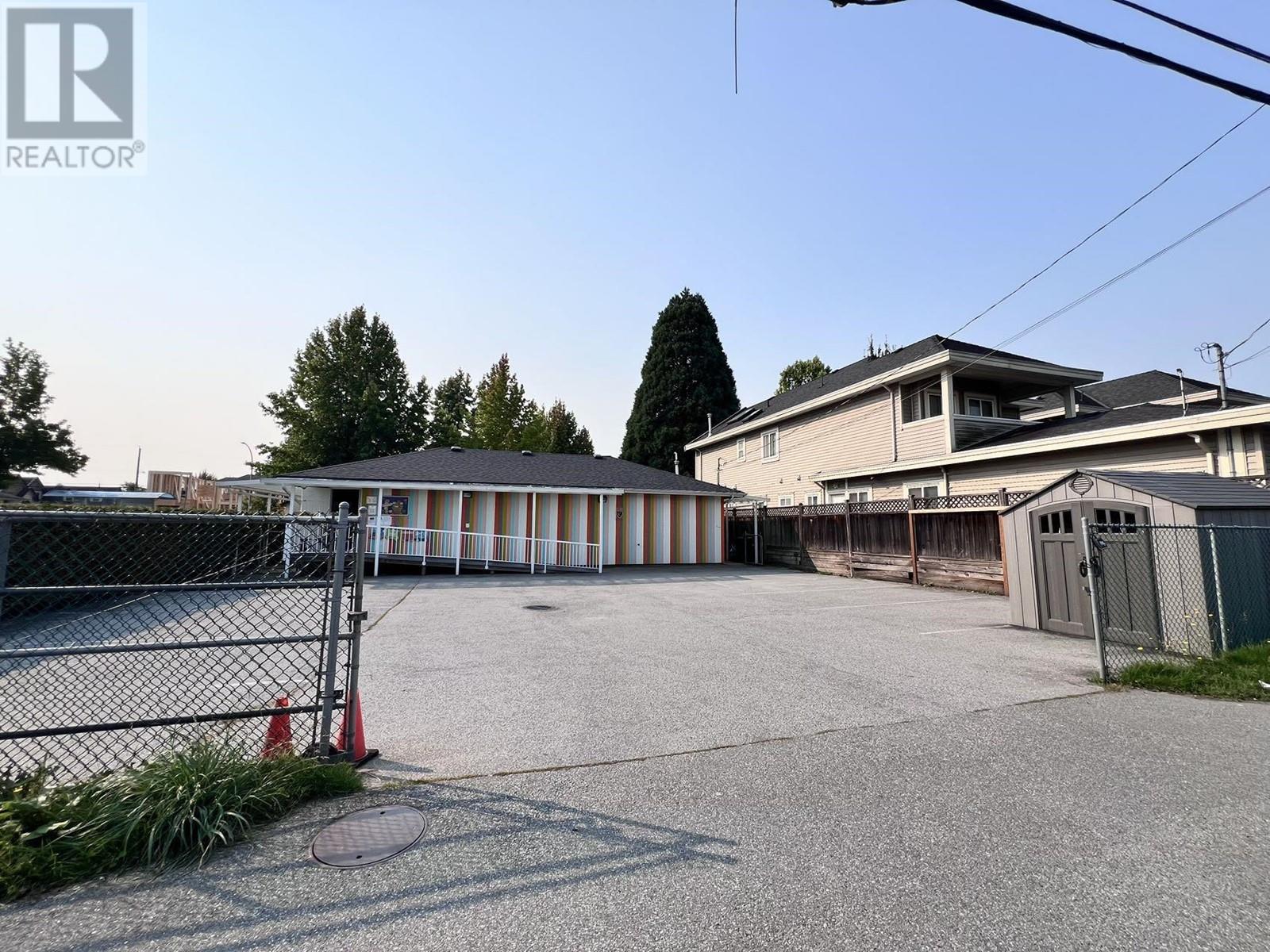 11331 Williams Road, Richmond, British Columbia  V7A 1J2 - Photo 4 - R3012599