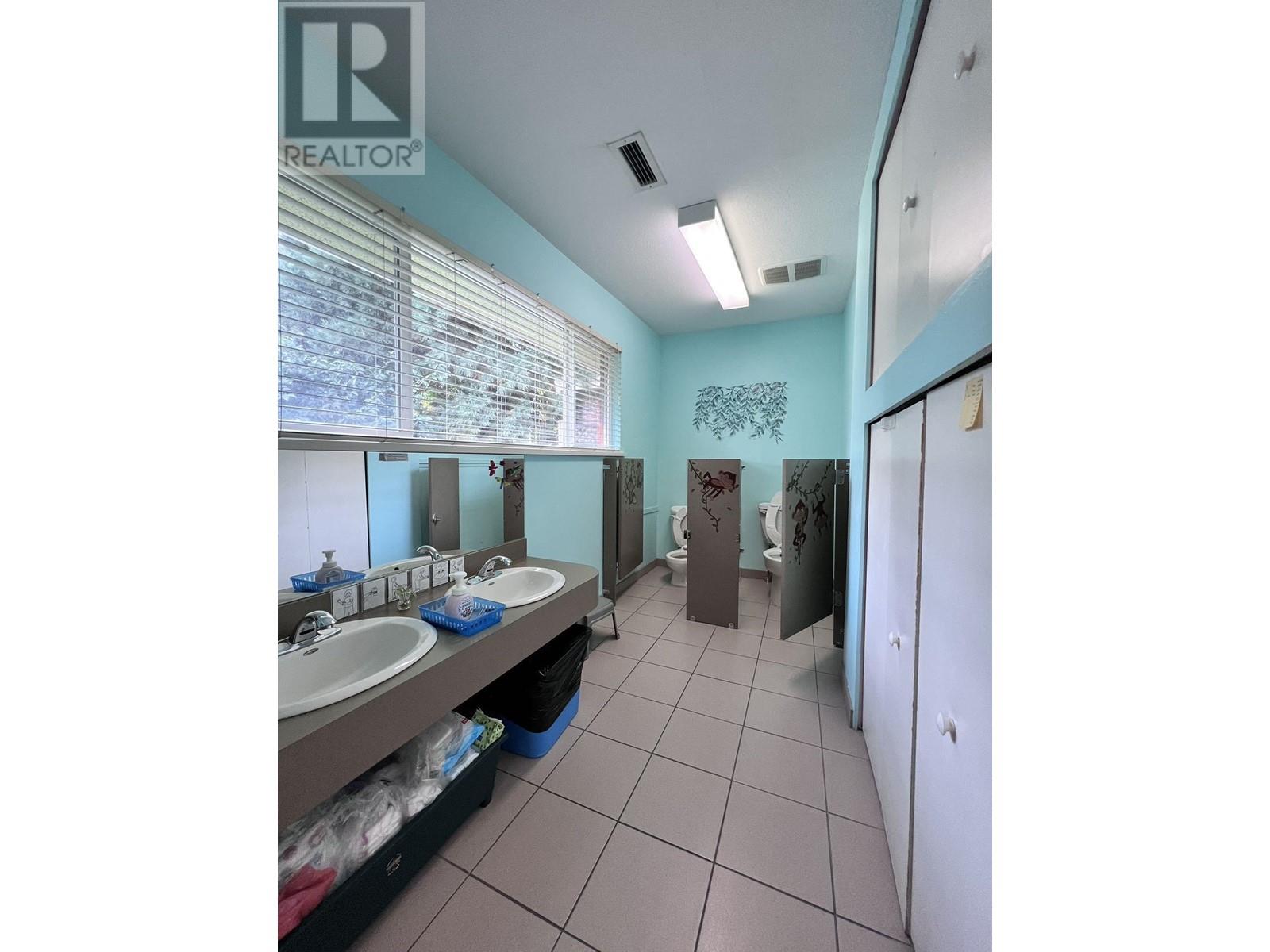 11331 Williams Road, Richmond, British Columbia  V7A 1J2 - Photo 7 - R3012599