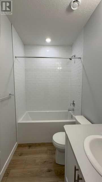 7626 202 Avenue Se, Calgary, Alberta  T3S 0E6 - Photo 13 - A2225906