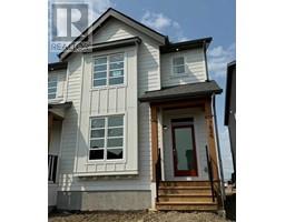 7626 202 Avenue SE Rangeview
