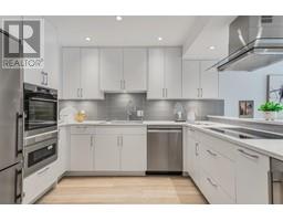 107 3755 Albert Street, Burnaby, Ca