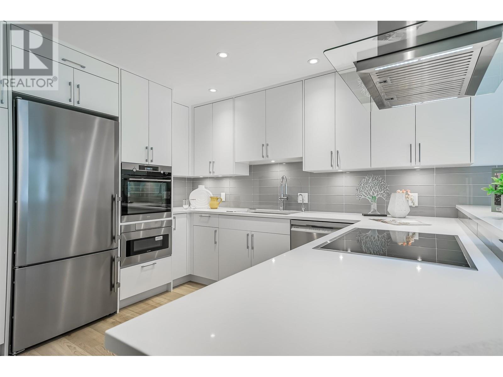 Property at 107 3755 ALBERT STREET image 2