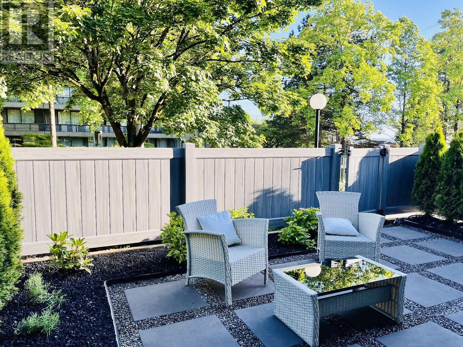 107 3755 Albert Street, Burnaby, British Columbia  V5C 2C6 - Photo 28 - R2962807