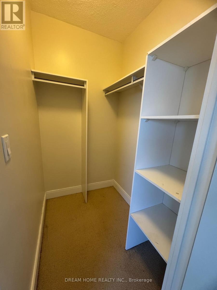 2408 - 125 Village Green Square, Toronto, Ontario  M1S 0G3 - Photo 5 - E12199429