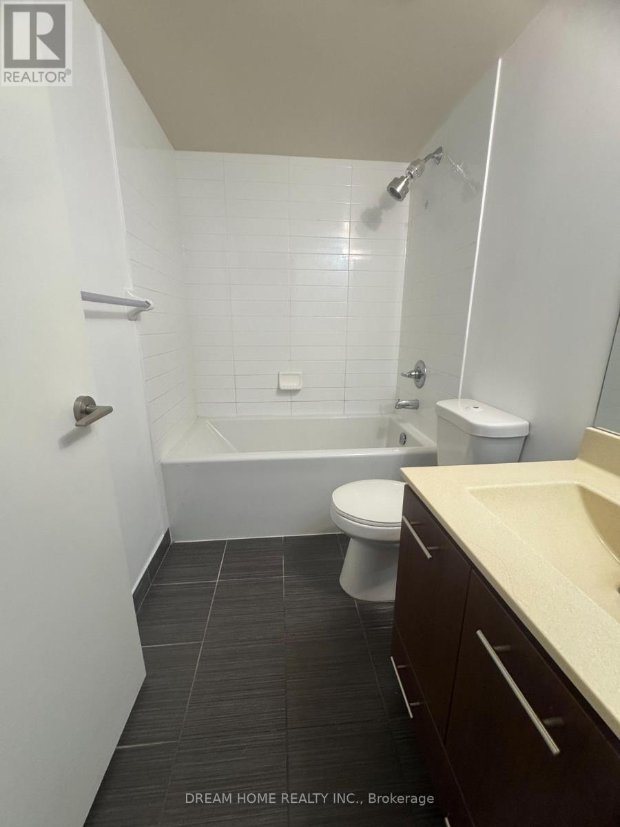 2408 - 125 Village Green Square, Toronto, Ontario  M1S 0G3 - Photo 8 - E12199429