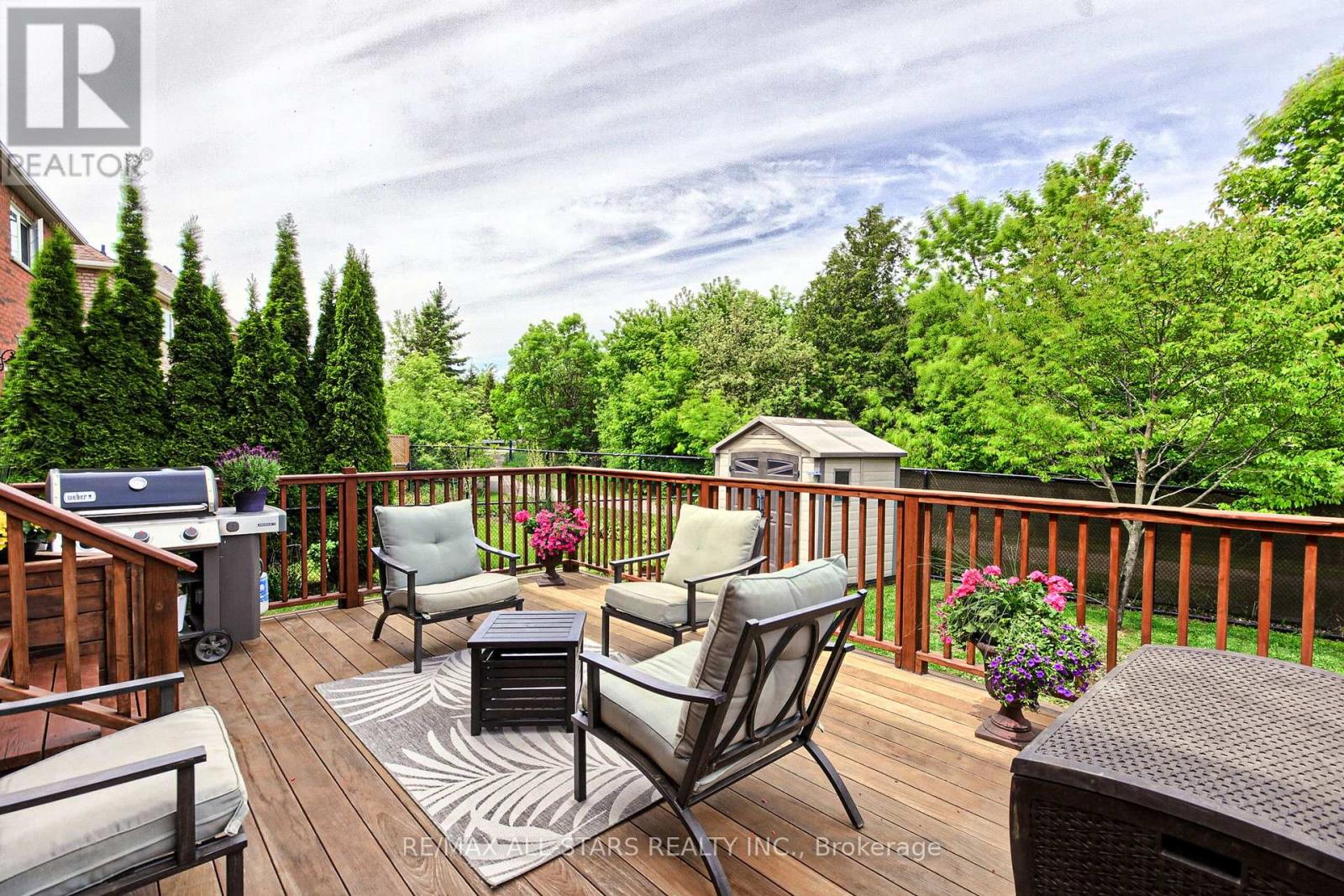 Property at 16 JAMES RATCLIFF AVENUE image 4