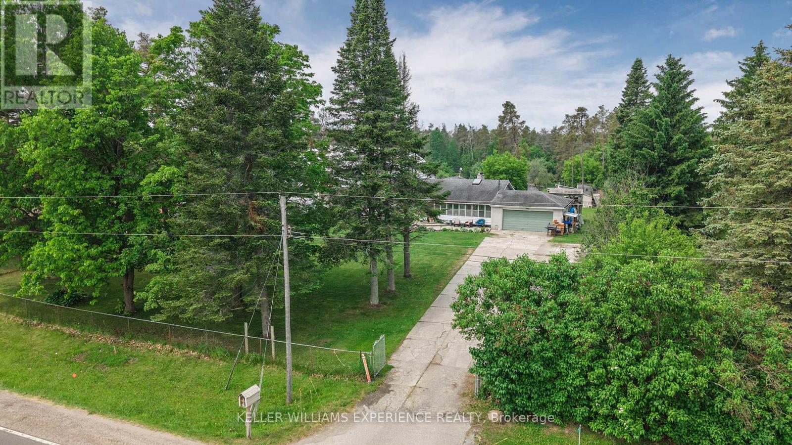 Property at 7106 COUNTY ROAD 56 image 1
