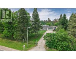 7106 COUNTY ROAD 56, Essa, Ontario
