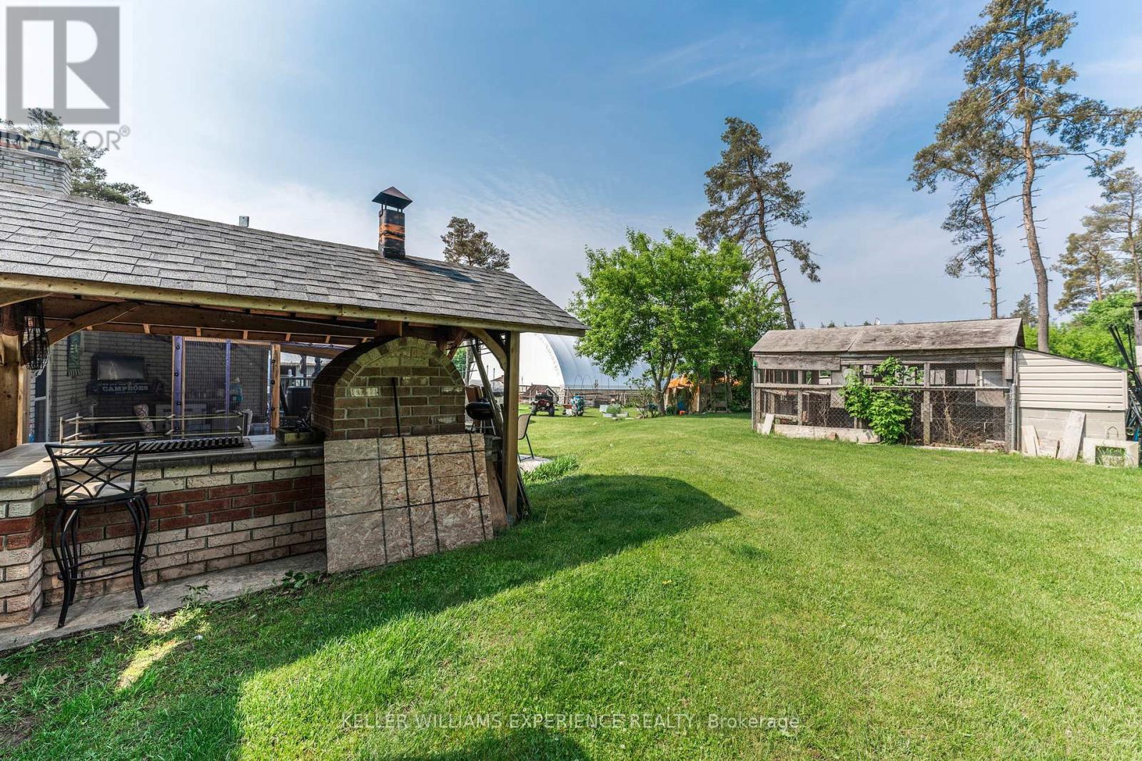 7106 County Road 56, Essa, Ontario  L0M 1T0 - Photo 24 - N12204095