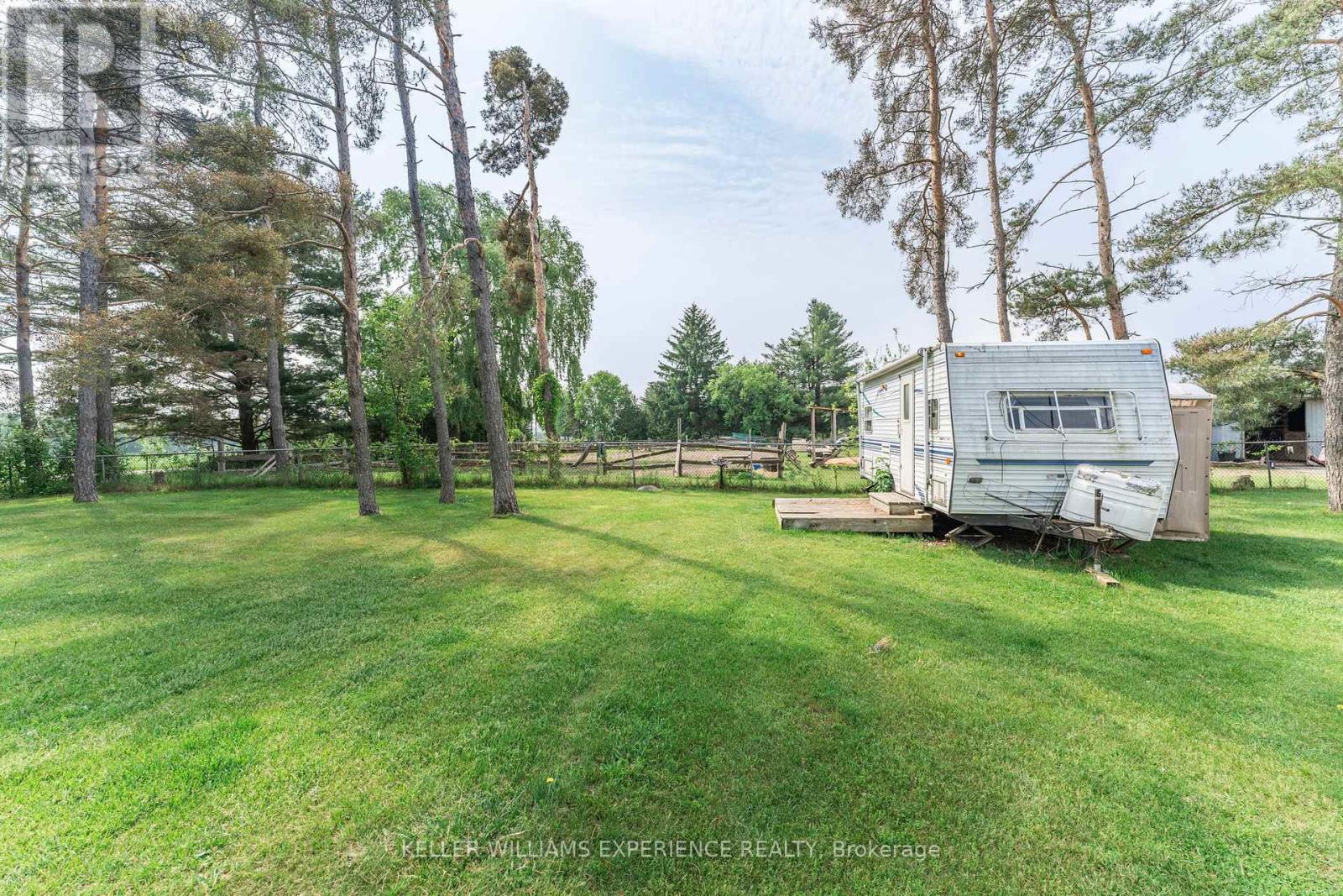 7106 County Road 56, Essa, Ontario  L0M 1T0 - Photo 28 - N12204095