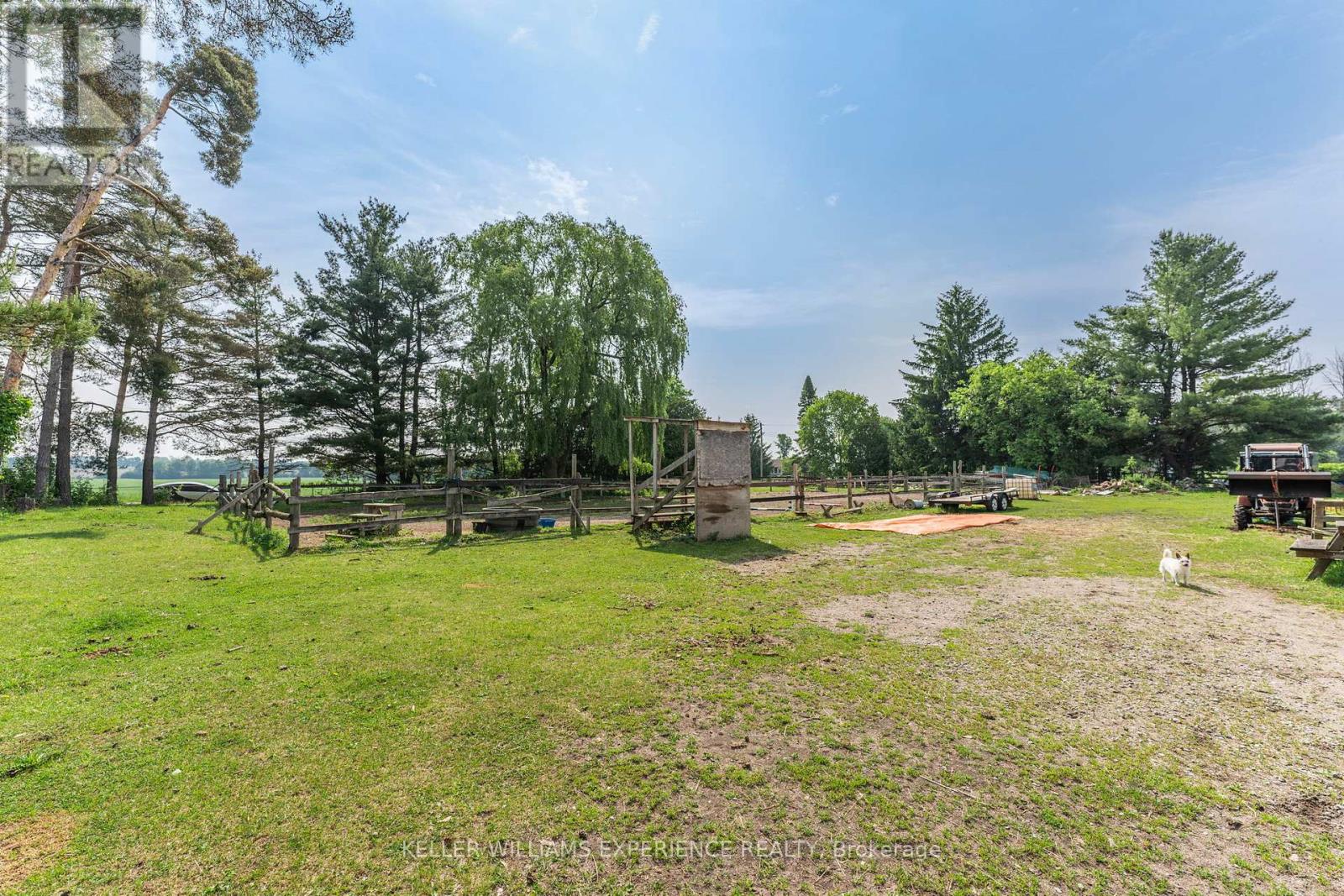 7106 County Road 56, Essa, Ontario  L0M 1T0 - Photo 30 - N12204095