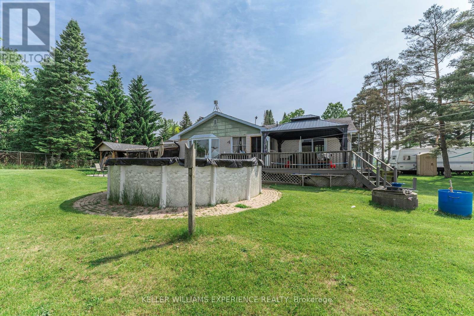 7106 County Road 56, Essa, Ontario  L0M 1T0 - Photo 32 - N12204095