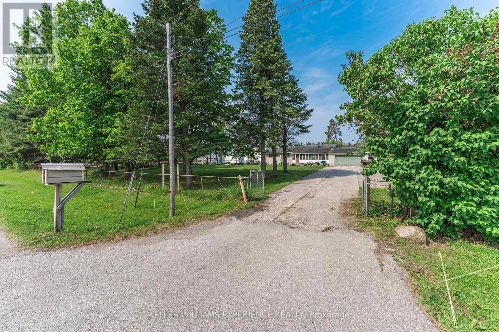 Property at 7106 COUNTY ROAD 56 image 2