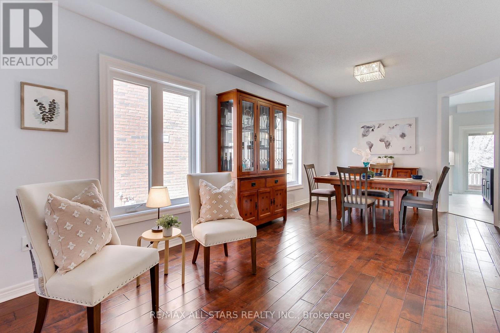 Property at 16 JAMES RATCLIFF AVENUE image 5