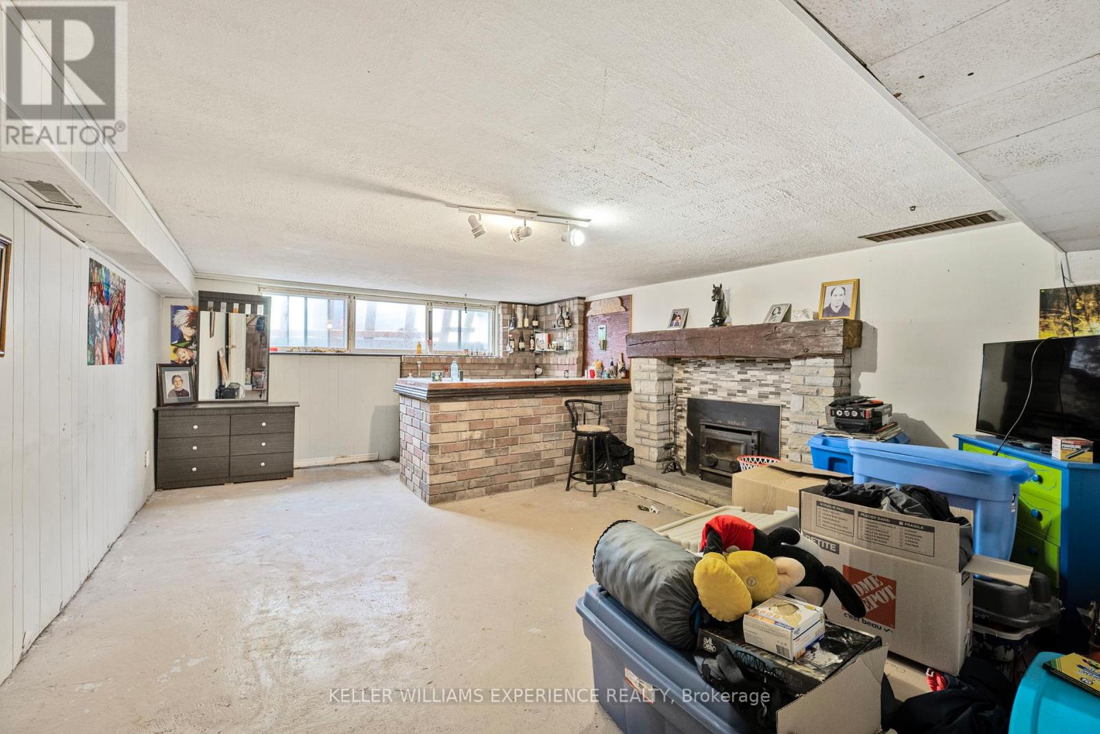 7106 County Road 56, Essa, Ontario  L0M 1T0 - Photo 12 - N12204095