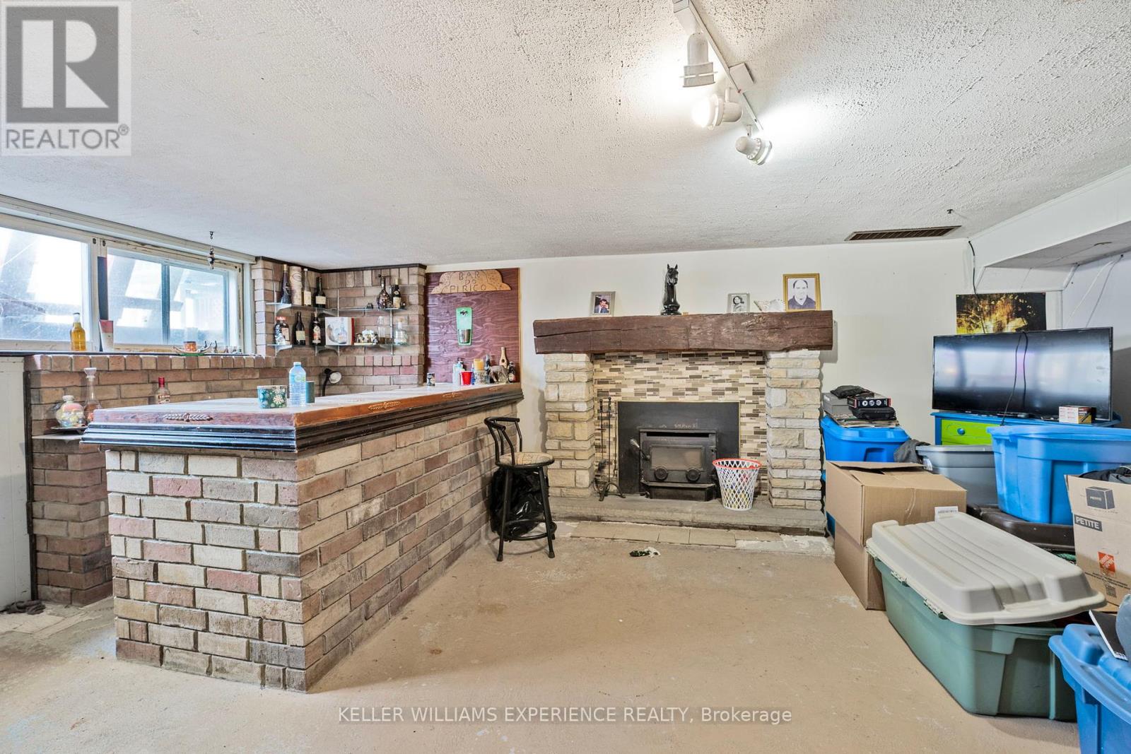 7106 County Road 56, Essa, Ontario  L0M 1T0 - Photo 14 - N12204095