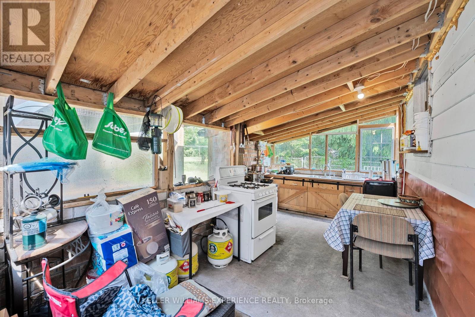 7106 County Road 56, Essa, Ontario  L0M 1T0 - Photo 23 - N12204095