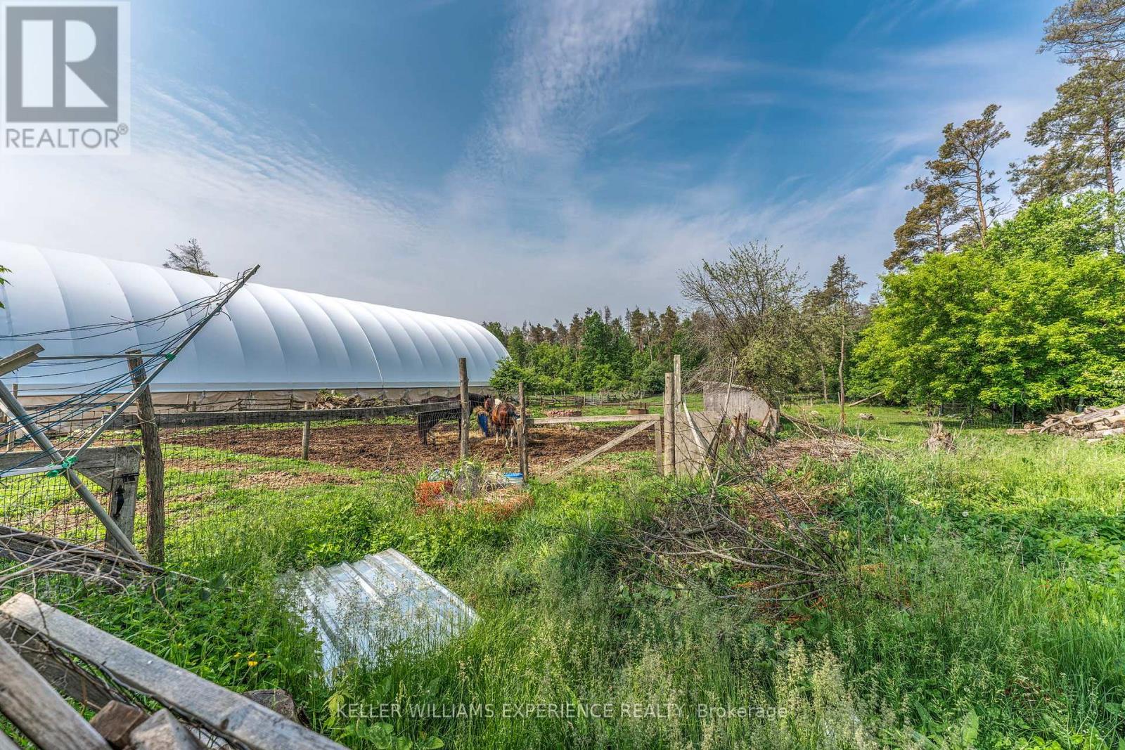 7106 County Road 56, Essa, Ontario  L0M 1T0 - Photo 27 - N12204095