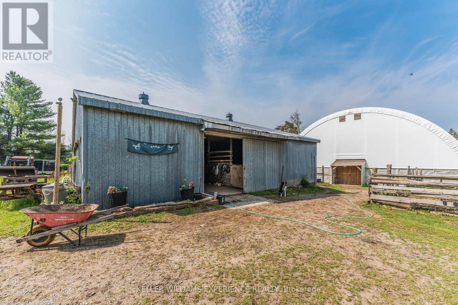 7106 County Road 56, Essa, Ontario  L0M 1T0 - Photo 31 - N12204095