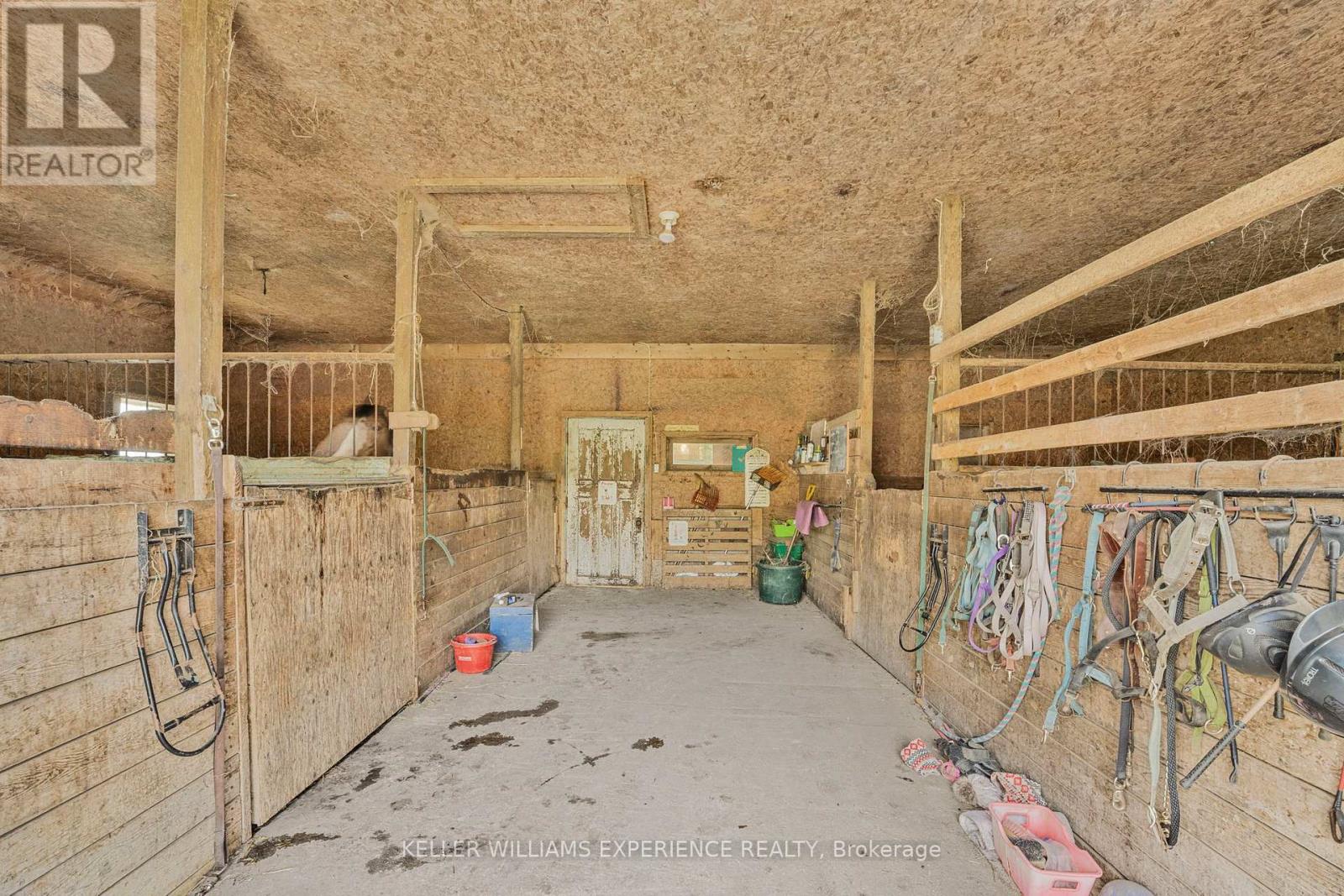 7106 County Road 56, Essa, Ontario  L0M 1T0 - Photo 33 - N12204095
