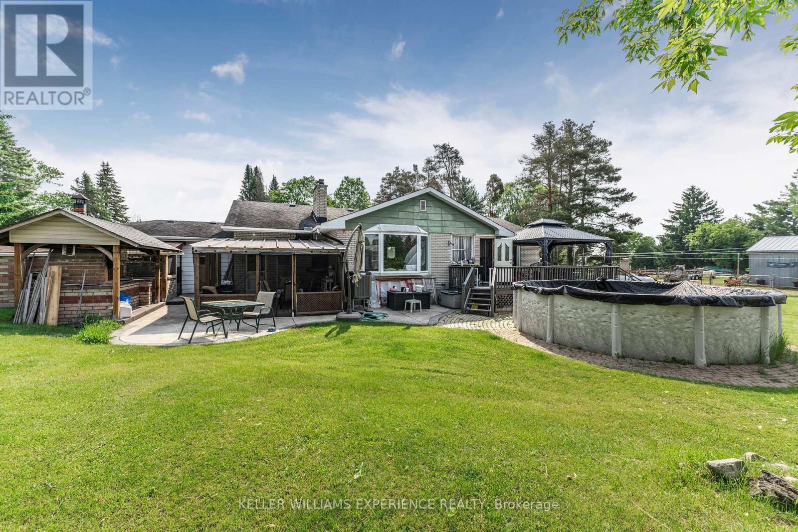 7106 County Road 56, Essa, Ontario  L0M 1T0 - Photo 35 - N12204095