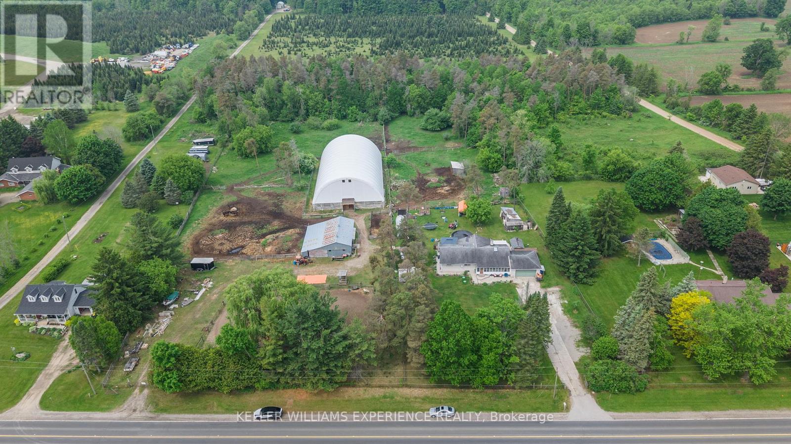 7106 County Road 56, Essa, Ontario  L0M 1T0 - Photo 41 - N12204095