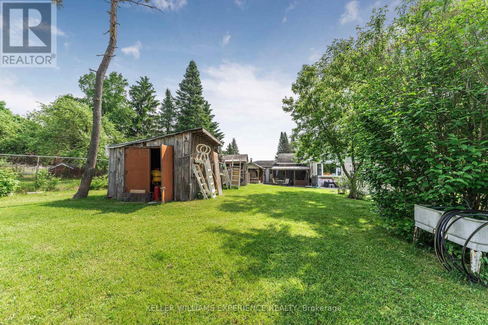 7106 County Road 56, Essa, Ontario  L0M 1T0 - Photo 47 - N12204095