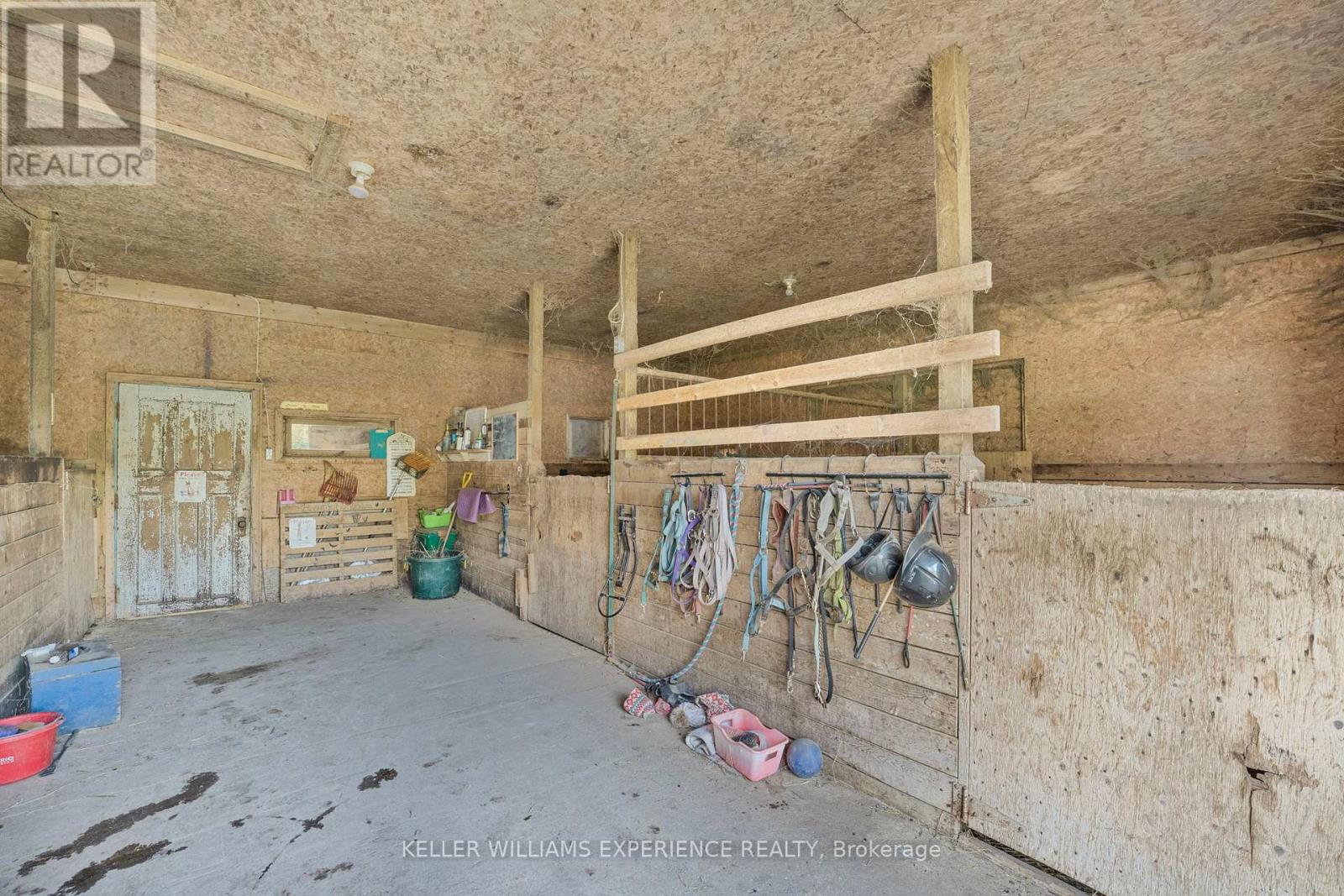 7106 County Road 56, Essa, Ontario  L0M 1T0 - Photo 45 - N12204095