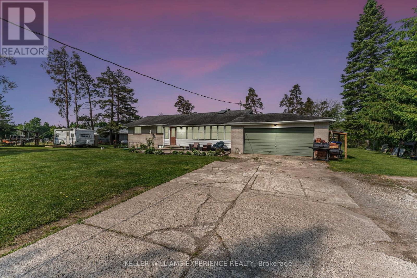 7106 County Road 56, Essa, Ontario  L0M 1T0 - Photo 49 - N12204095