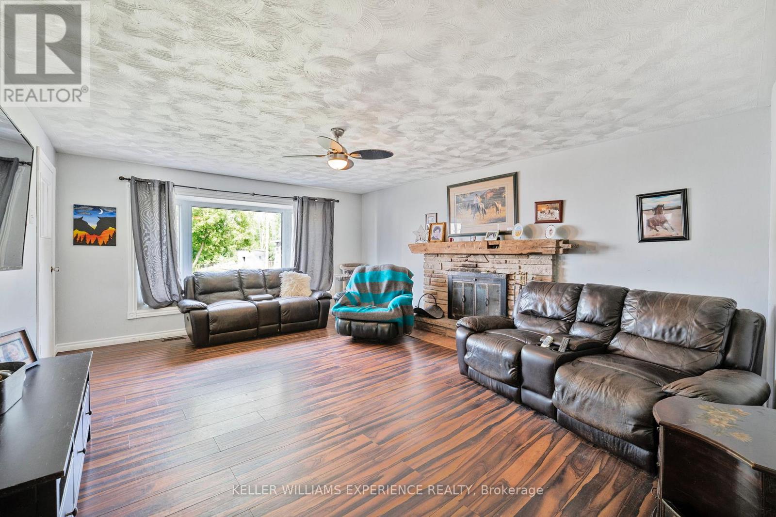 7106 County Road 56, Essa, Ontario  L0M 1T0 - Photo 8 - N12204095