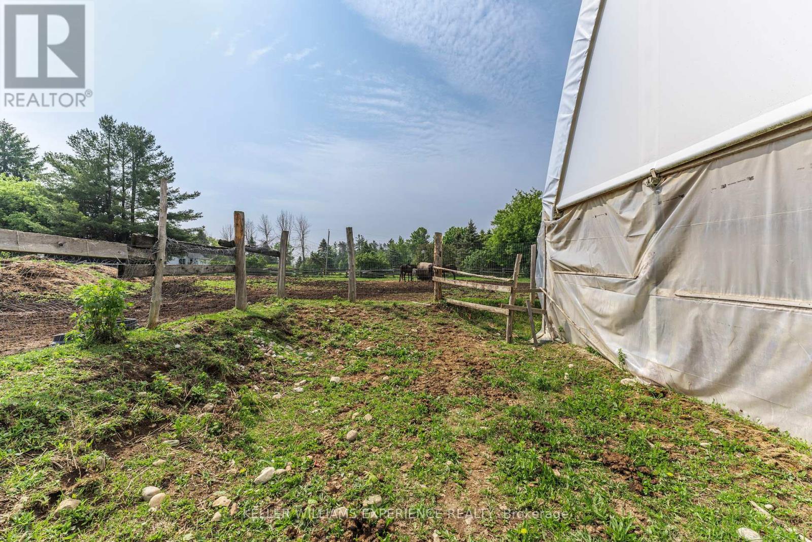 7106 County Road 56, Essa, Ontario  L0M 1T0 - Photo 42 - N12204095