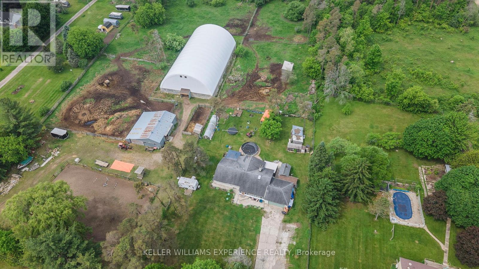 7106 County Road 56, Essa, Ontario  L0M 1T0 - Photo 48 - N12204095