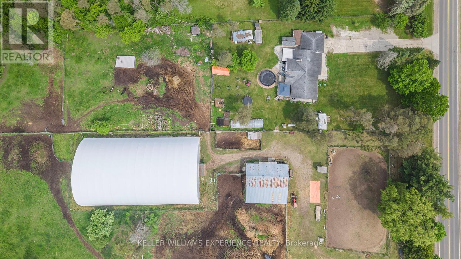 7106 County Road 56, Essa, Ontario  L0M 1T0 - Photo 40 - N12204095