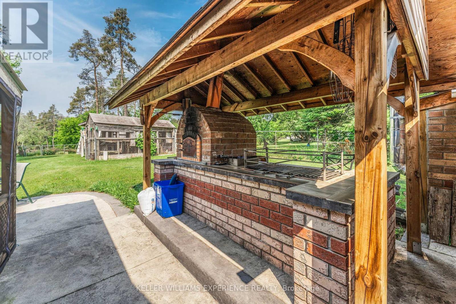 7106 County Road 56, Essa, Ontario  L0M 1T0 - Photo 46 - N12204095