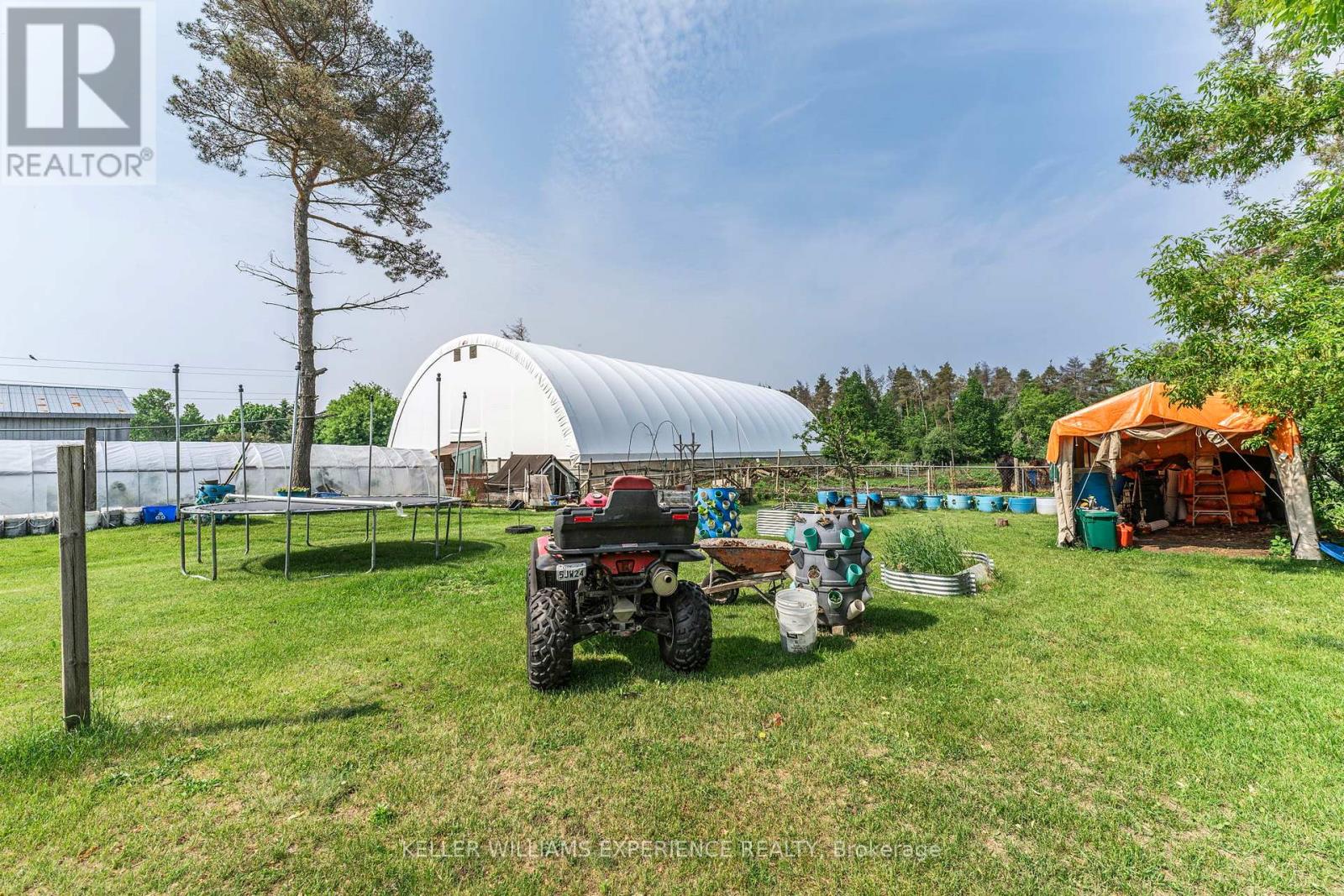 7106 County Road 56, Essa, Ontario  L0M 1T0 - Photo 44 - N12204095