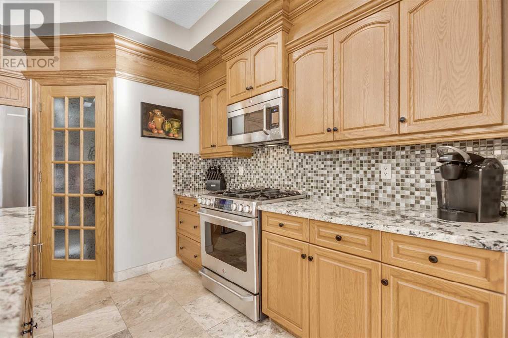 76 Chaparral Cove Se, Calgary, Alberta  T2X 3L2 - Photo 6 - A2206076