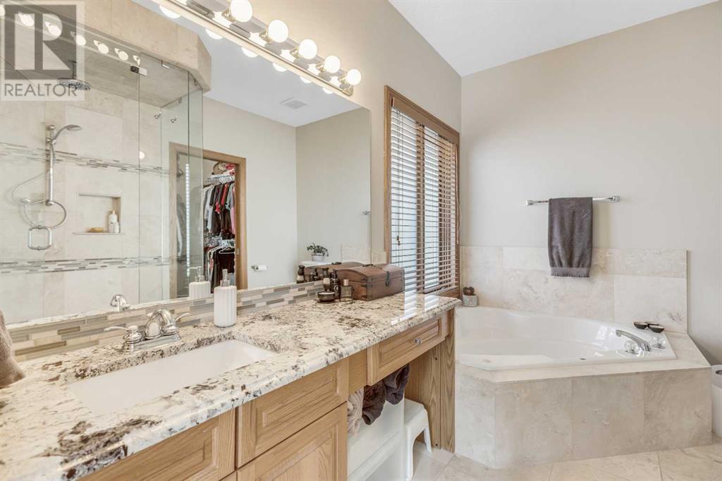 76 Chaparral Cove Se, Calgary, Alberta  T2X 3L2 - Photo 20 - A2206076