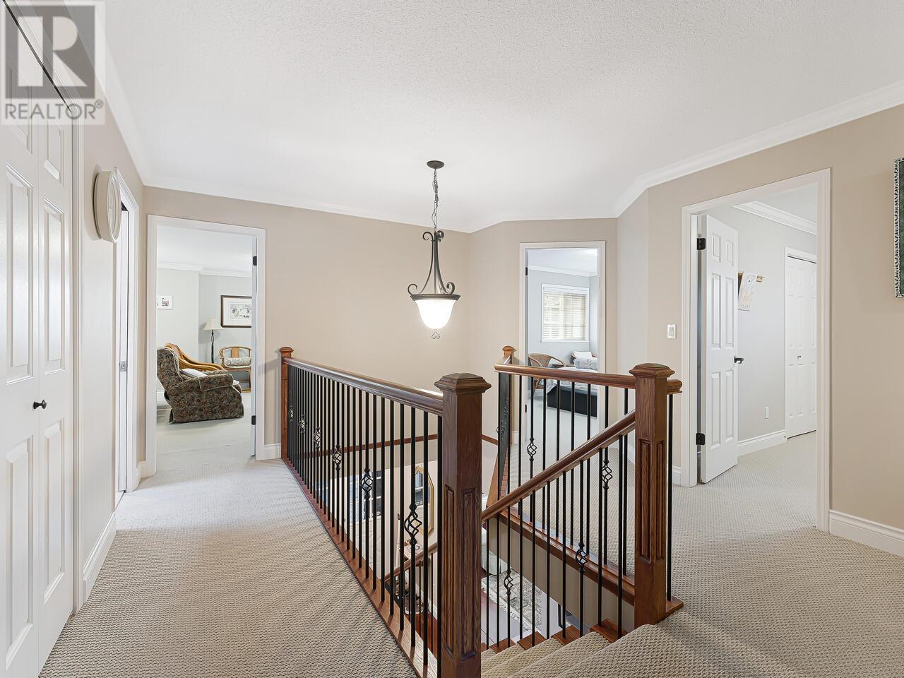 5375 Opal Place, Richmond, British Columbia  V7C 5B4 - Photo 18 - R3012089