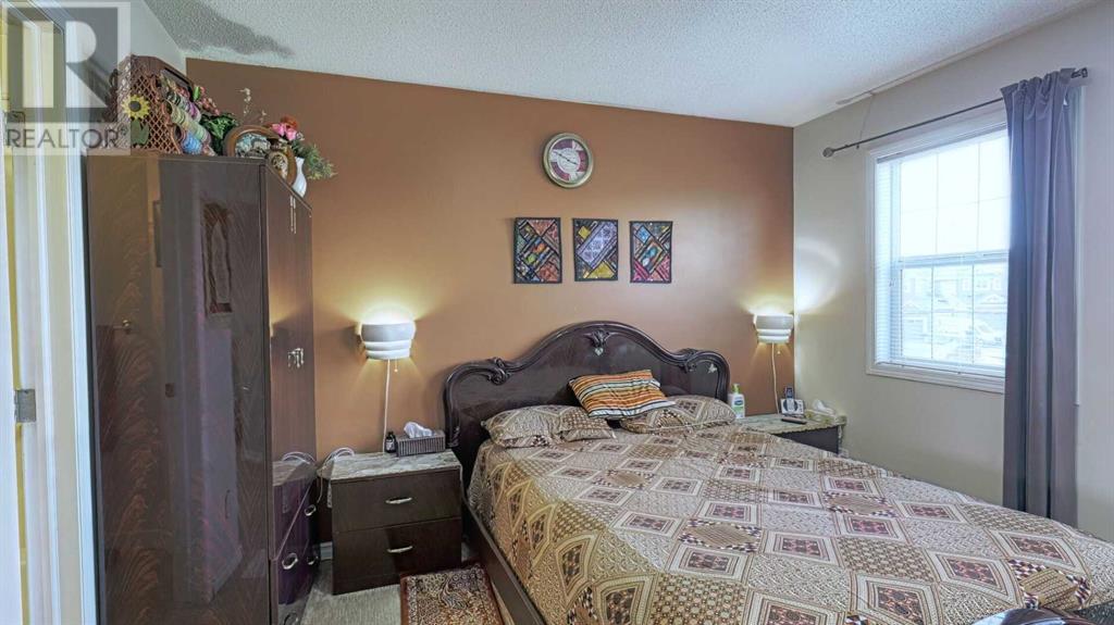54 Saddlecreek Crescent Ne, Calgary, Alberta  T3J 4R9 - Photo 12 - A2222332