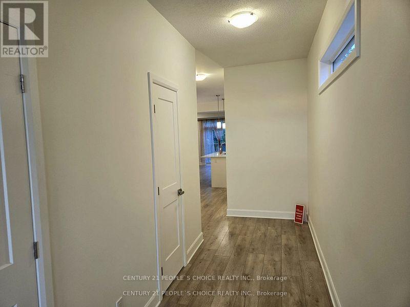 1614 Tenley Drive, Kingston, Ontario  K7P 0S3 - Photo 4 - X12205143