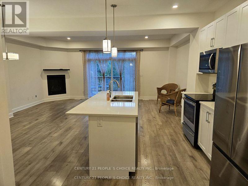 1614 Tenley Drive, Kingston, Ontario  K7P 0S3 - Photo 5 - X12205143