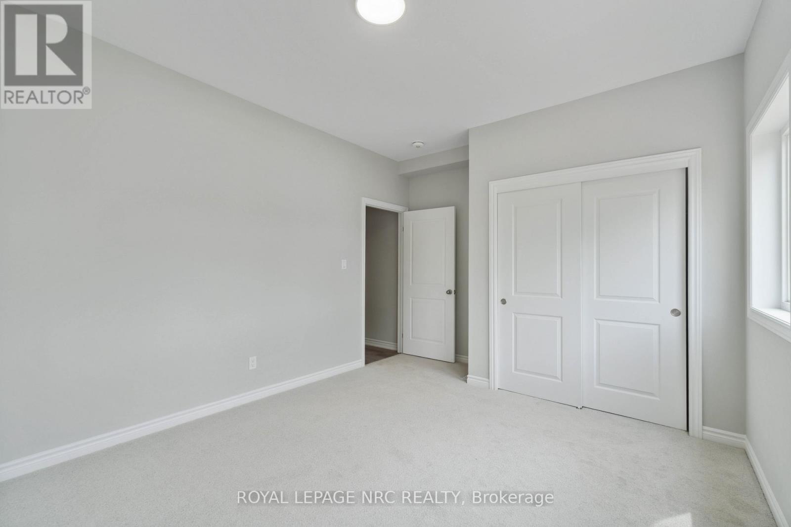 71 Superior Street, Welland (Dain City), Ontario  L3B 3A6 - Photo 16 - X12205165