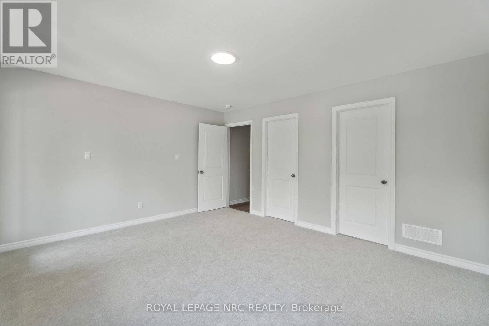 71 Superior Street, Welland (Dain City), Ontario  L3B 3A6 - Photo 23 - X12205165