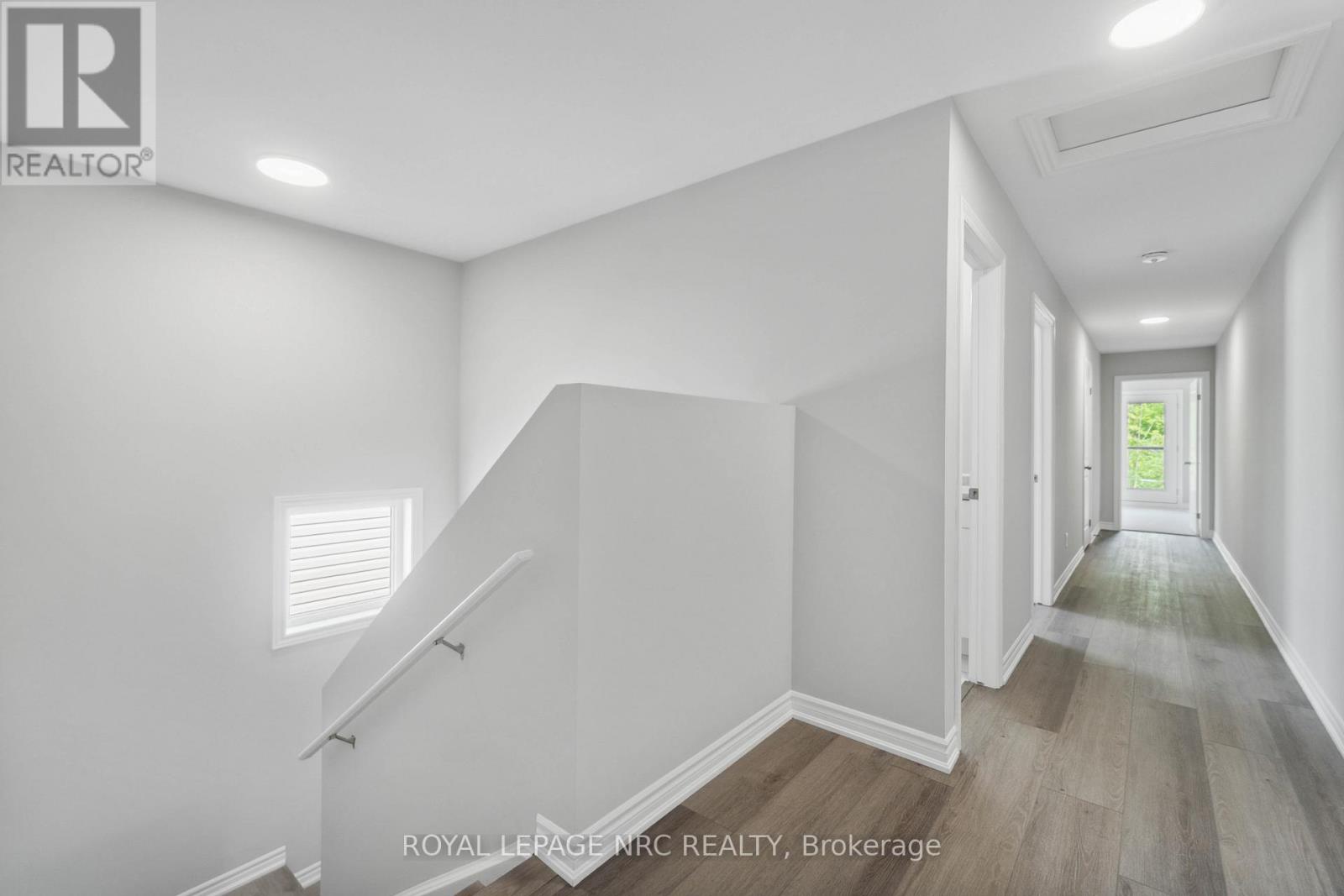 71 Superior Street, Welland (Dain City), Ontario  L3B 3A6 - Photo 29 - X12205165
