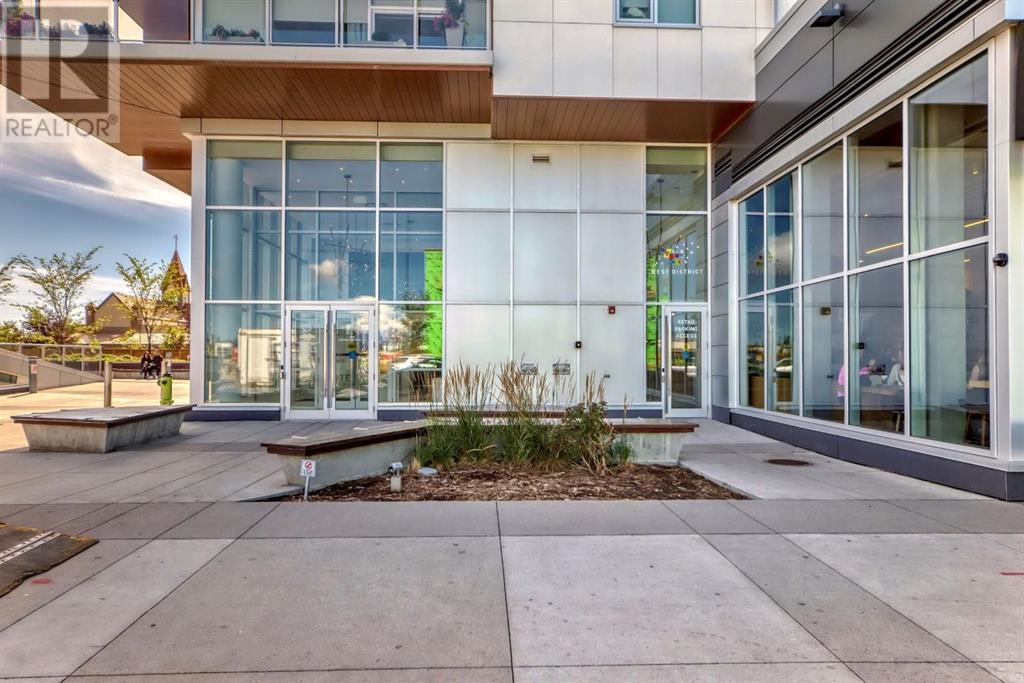 Property at 417, 8505 Broadcast Avenue SW image 2